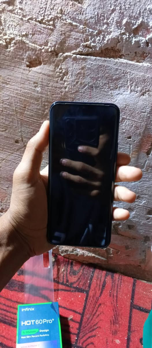 سلام عليكم اعادة نشر بسبب الوعود الكاذبة تلفون جديد كفالة عامة كامل ملحقات 220وبي مجال بسيط


**إذا كنت صاحب هذا الإعلان وتريد حذفه لأي سبب، رجاءا أرسل رسالة إلى الدعم الفني**