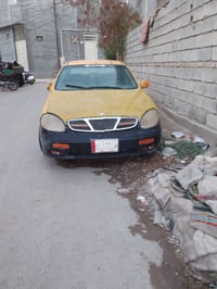 اكنزه • ٢٠٠٠ • علفيس