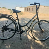 باسكل • عليه مجال