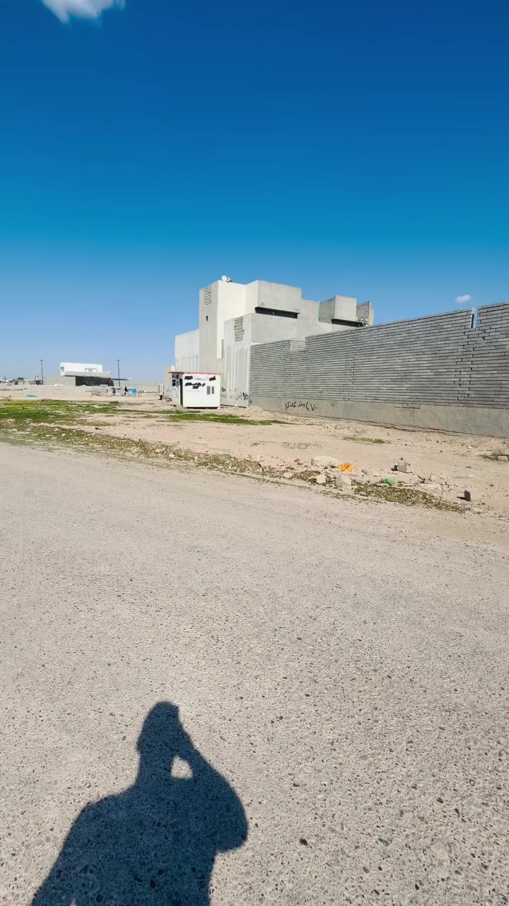 ***********. للبيع
