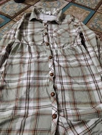 ملابس • كل الاعمار • الشطره الشعله