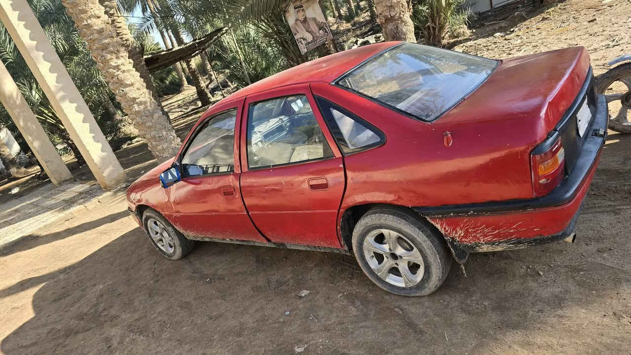 فكتره البيع مكينه خير من الله كهربائيات شغاله بيه الكير نمره ٢ تفلت سنويه ساقطه بل ٢٠ مكان دوانيه قضاء غماس رقمي *********** السعر ١٦ وبيه مجال
