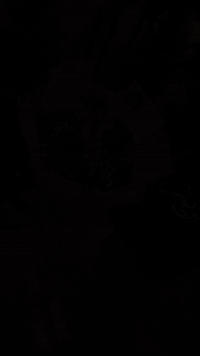 مطبعة حسام الزبيدي • الديوانية عفك • طباعة شاملة