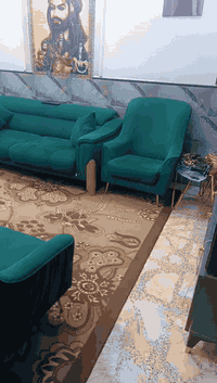 تخم البيع اخو الجديد يصير سرير مكانه الحسينيه سعره 550


**إذا كنت صاحب هذا الإعلان وتريد حذفه لأي سبب، رجاءا أرسل رسالة إلى الدعم الفني**