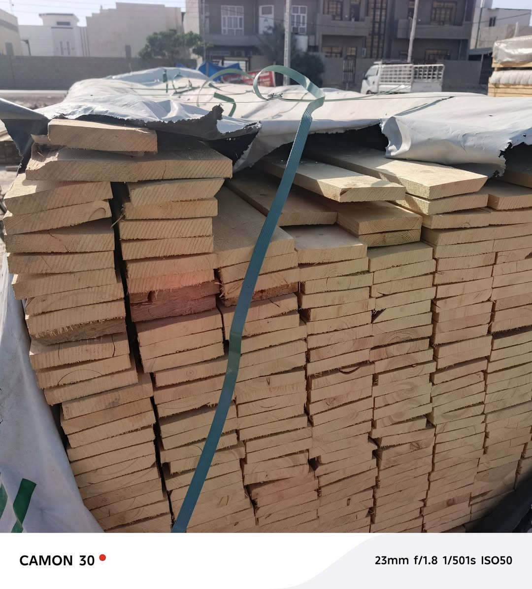 سعر المتر 450 ديالى بعقوبه ام العضام سكله علاء الزيدي


**إذا كنت صاحب هذا الإعلان وتريد حذفه لأي سبب، رجاءا أرسل رسالة إلى الدعم الفني**