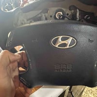 سوناته • مديل 10 • قطع غيار