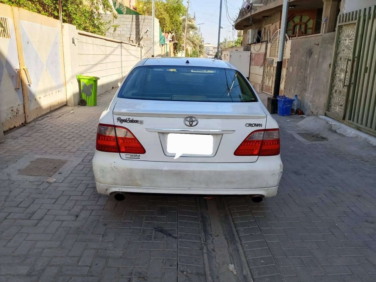 السلام عليكم 
شاهينه رقم بصره 2004
العنوان : البصره 
***********
