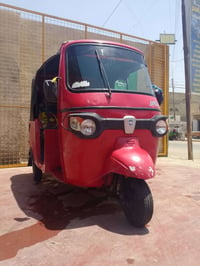 تكتك بياجو وراق صوليه موديل 18 تكتك جاهزه من كلشي مكينه كسل خير من الل...