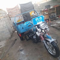 ستوته مديل ١٨ وراق صوليى السعر ٩٠٠ ويهه مجال ٠٧٨١١٧٧٦١٨٧