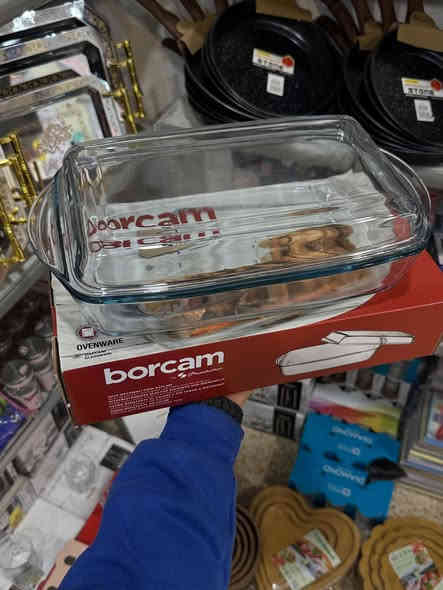 ✔️تشكيلة بايركس✔️
       🔥(شرط التركي الاصلي)🔥          
العنوان :موصل حي الصديق شارع البان 
شلاوي
يتوفر توصيل داخل الموصل و جميع المحافظات
للاستفسار مراسلة الصفحة أو الاتصال على الرقم ***********
