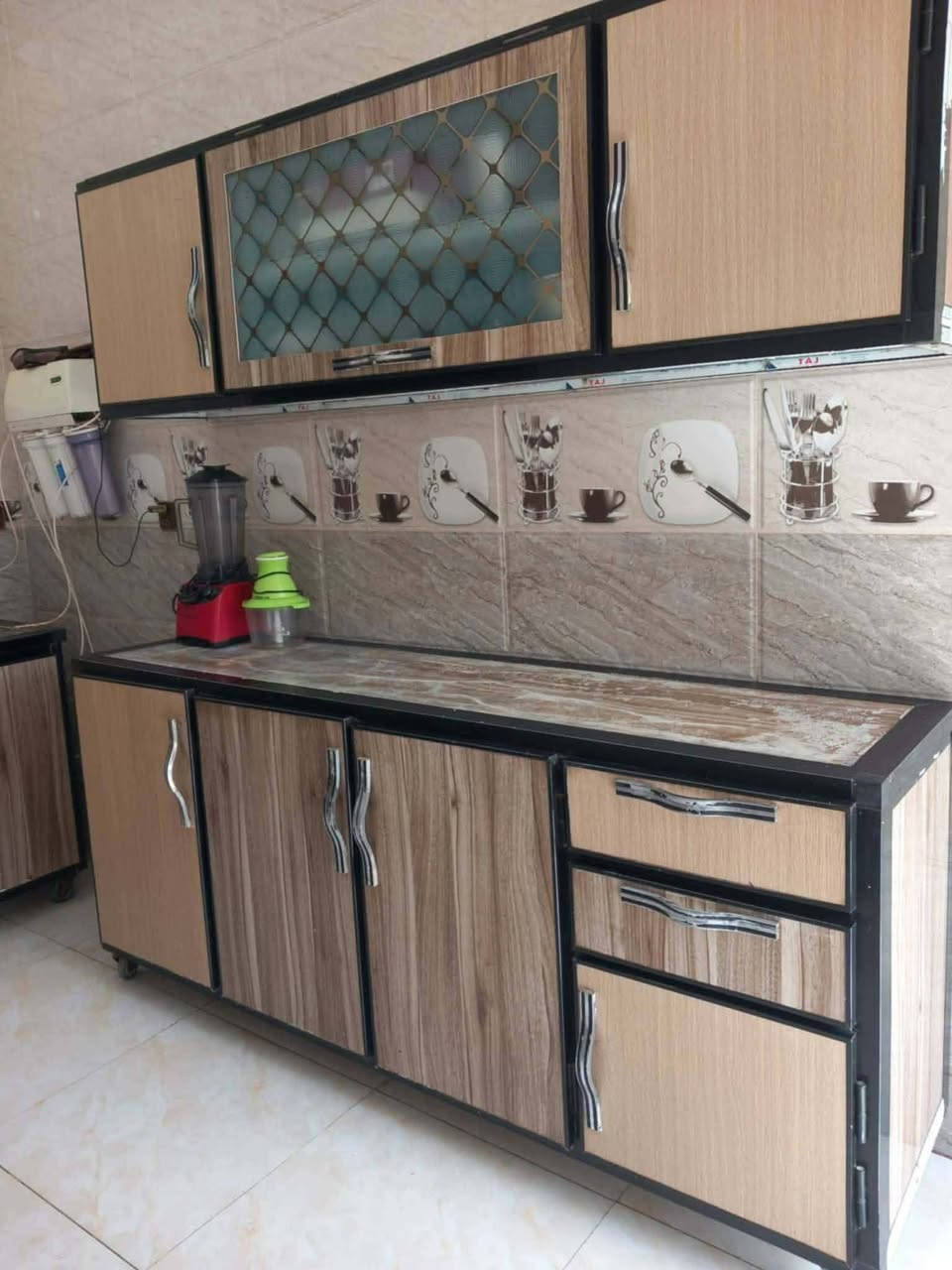 أخوأني كلمن وسعره


**إذا كنت صاحب هذا الإعلان وتريد حذفه لأي سبب، رجاءا أرسل رسالة إلى الدعم الفني**