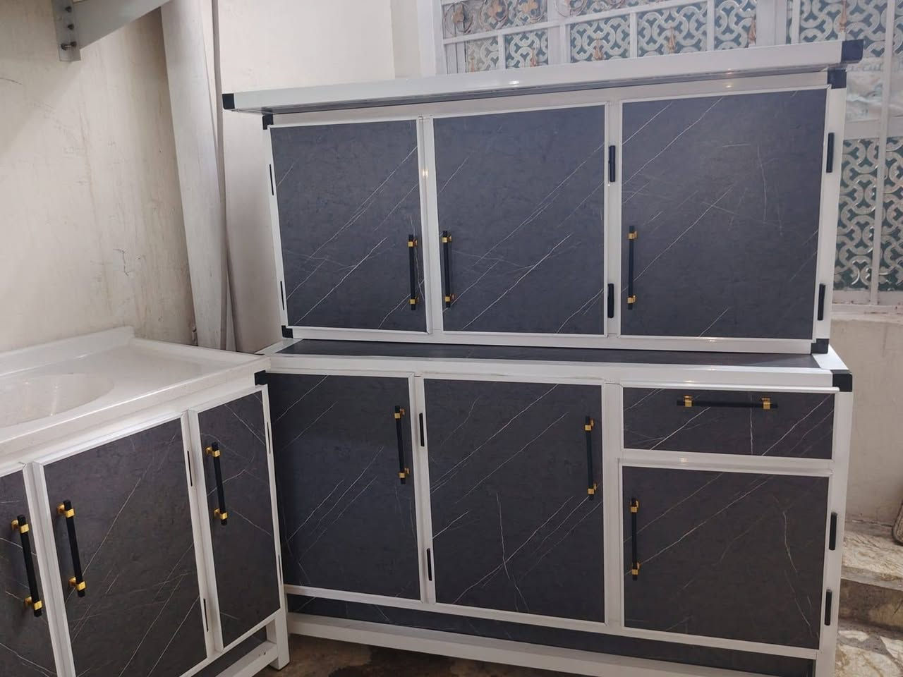 سلام عليكم كنتور سعرة 120 كاونتر سعره 250 بعده جديد تفصال  بيع سريع لغرض    مكلف بل نشر  اتصل على  صاحب لرقم  مكاني بغداد لعبيدي ***********
