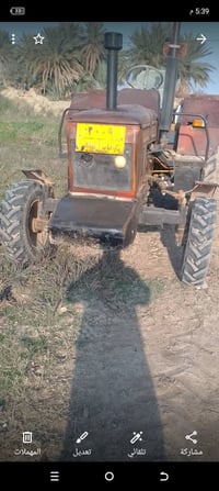 عنتر زيتور مكفول ارقام وسنوية بسمي فدان سلوم خرماشة ثلاثية ديجر وعادلة...