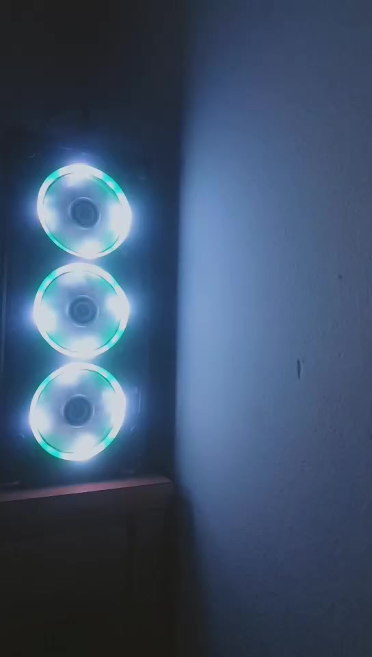 سلام عليكم شاب هاذي البي سي للبيع معرف عنها بس هاذي الموصفات وشكد اجيب


**إذا كنت صاحب هذا الإعلان وتريد حذفه لأي سبب، رجاءا أرسل رسالة إلى الدعم الفني**