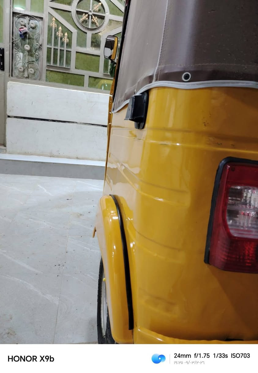 السلام عليكم
تكتك للبيع ٢٠١٩ كامله ومعمره جديد بس الدوس رقم وسنويه وتحويل الاستفسار ***********
