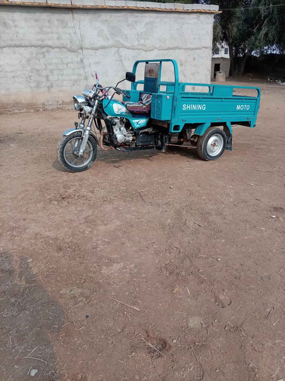 سلام عليكم ستوته البيع نظيفه كله جديد وشغال اوراق مديل 2023مكان ذي قار قلعة سكرالاتصال ‏‪***********‬‏(اني مكلف بنشر)
