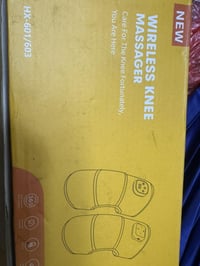 محفظات • توصيل • فوت وشوف