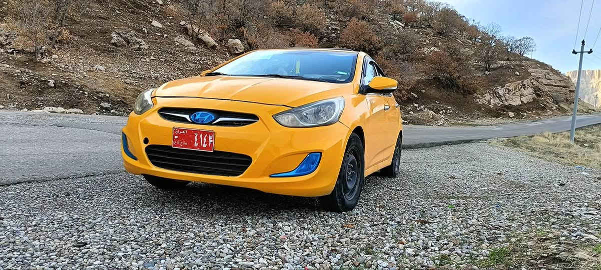 بۆفڕۆشتن 2014 بەشەرتی گیرومەکینە لیدراوی نیەنرخی55ماعمەلە***********
