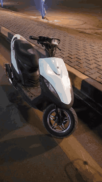 سلام عليكم
ماكس عدله للبيع بلاديه 49 ما مفتوحه
نضافه شوفت عيونك كهربائيات شغال🌫️
السعر خاص مو شراي لا تضل تكمز
مكاني عبيدي حي الرئاسه شارع 20
رقم *********** 🤍.
