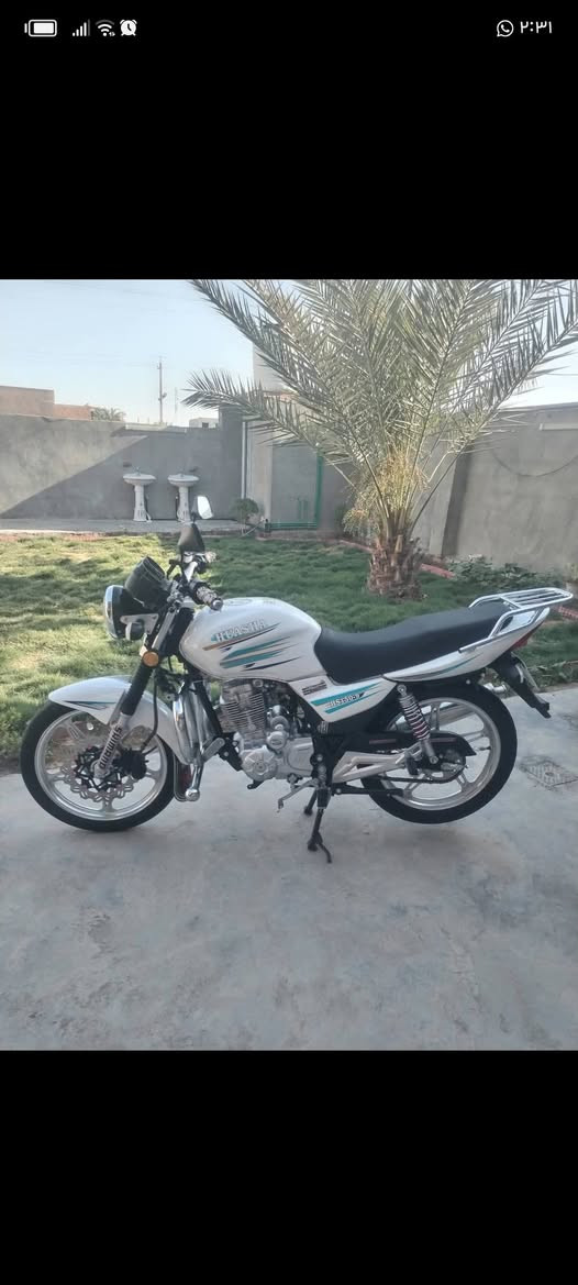 تيوجد لدينا مواطير هيوشه +ايراني حسب الموديل نغد +اقساط للمضبوط فقط مكان حديثه خاص او اتصل
***********
