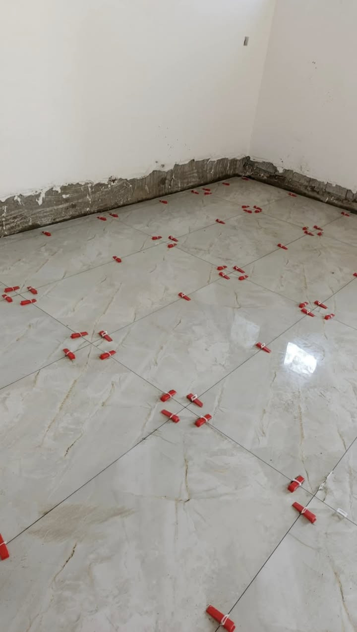 متفرغ كادر سيراميك ارضي +جدار )جاهزون للعمل
متفرغ كادر سيراميك ارضي +جدار )جاهزون للعمل 

أسعار مناسبه المتر ع 4000 شغل ع ليزر +قاطعه في العمل تسليم هندسي   ) الاتصال أو تواصل خاص ***********اتصال ع الاسيا ((تواصل واتساب ***********
