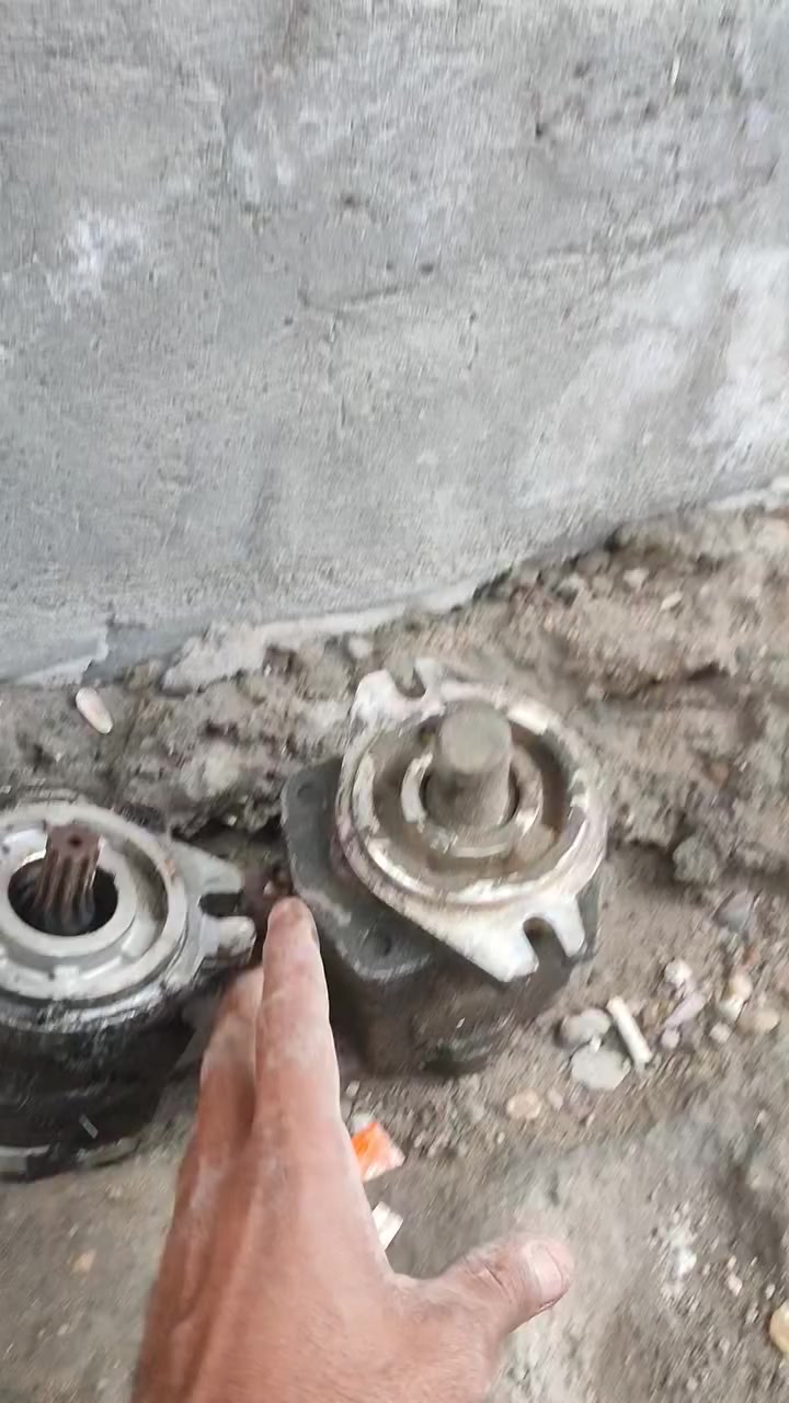 بيع بغداد تفاصيل بل فيديو سعر 100الف***********
