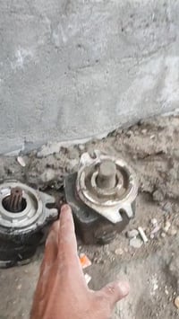 بيع بغداد تفاصيل بل فيديو سعر 100الف07702787732