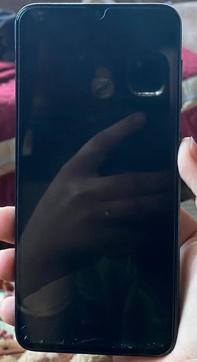 كلاكسي اي 30sجهاز نضيف كلش سعره 70 للتواصل خاص ملاحظه. عنواني زعفرانيه


**إذا كنت صاحب هذا الإعلان وتريد حذفه لأي سبب، رجاءا أرسل رسالة إلى الدعم الفني**