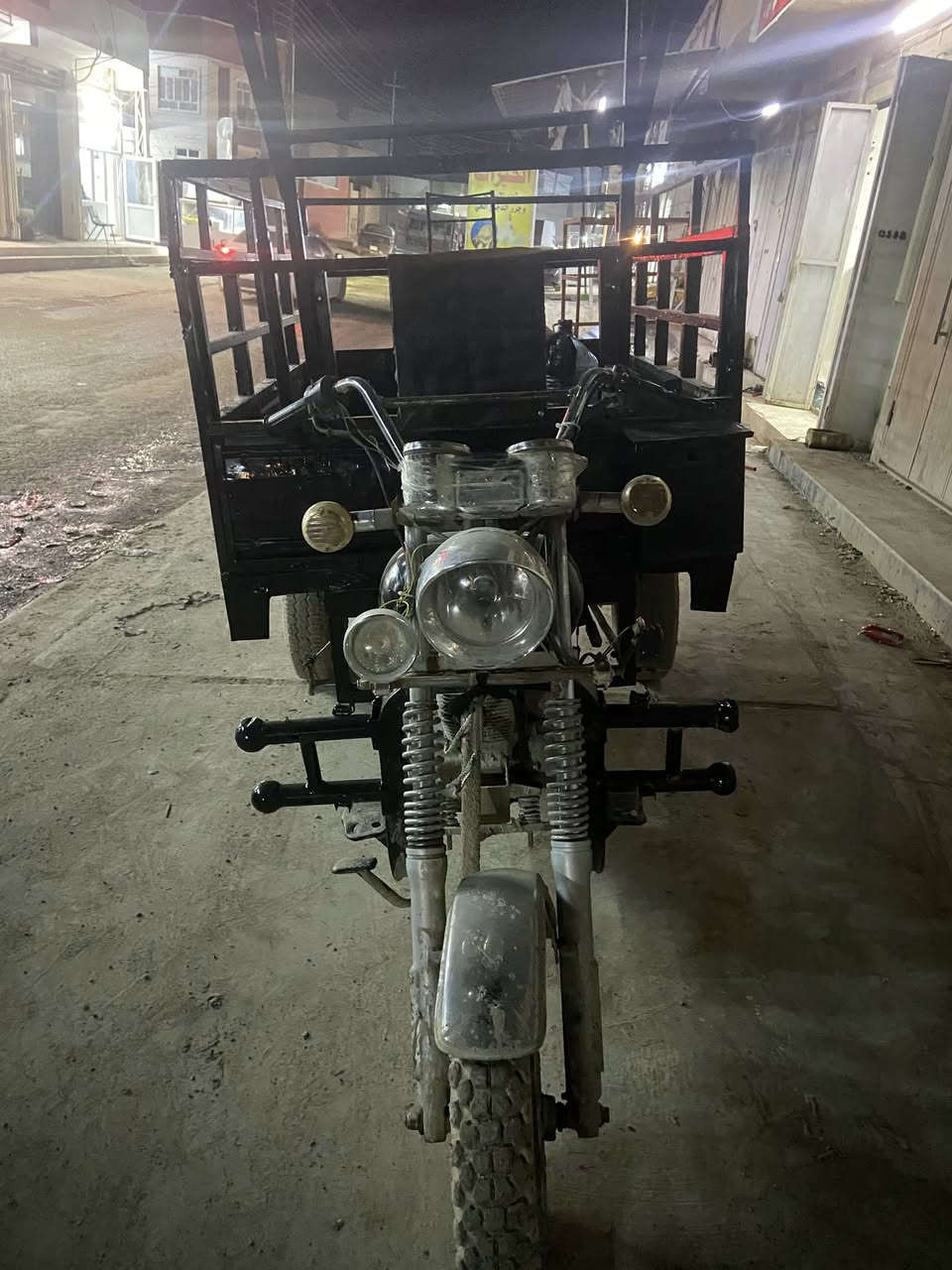 ستوتة للبيع المحرك المجفت جديد *********** اتصل ودلل
