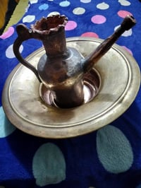 للبيع • قابل للتفاوض • ديكور