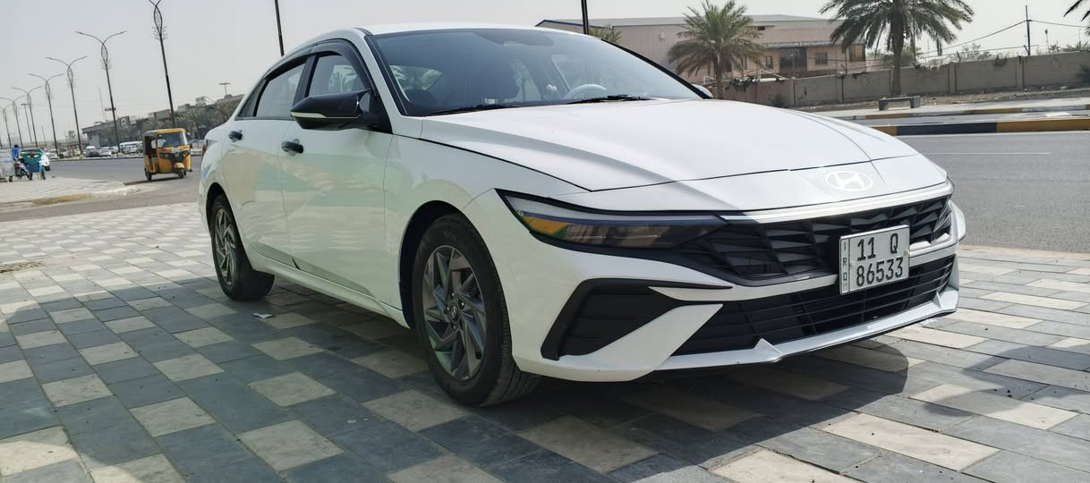 بغداد بسمي
السعر168 امريكي


**إذا كنت صاحب هذا الإعلان وتريد حذفه لأي سبب، رجاءا أرسل رسالة إلى الدعم الفني**