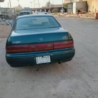 بطه البيع بسمي السعر ٤٠    07819444963
