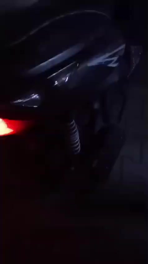 السلام عليكم 
للبيع دراجه ثعلب كفرات ختم واحد
هندر وسلف بوشه 58 
300 بيها مجال 
بغداد حي تونس 
رقمي وبيه واتساب ***********
