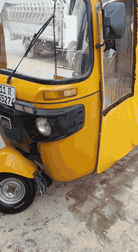 للبيع تكتك 20 شهر 9 رقم وسنويه تحويل ثاني يوم عنوان بغداد الاتصال ***********
