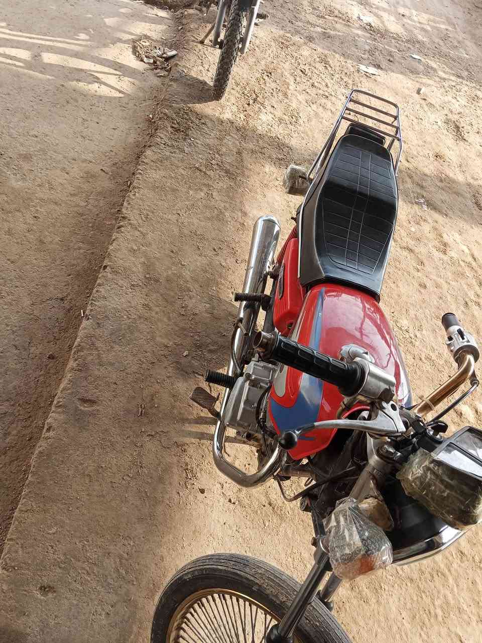 اربعه كير اصولي
موديل 2016

 المكان كوت حي الحكيم

السعر 525وبيه مجال

تفاصيل 👇

***********

‏‪***********‬‏
