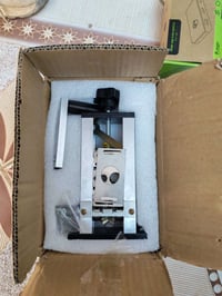 اله تقشير الأسلاك اليدوي يمكن تشغيلها يدويا باستخدام المقبض المرفق أو ...