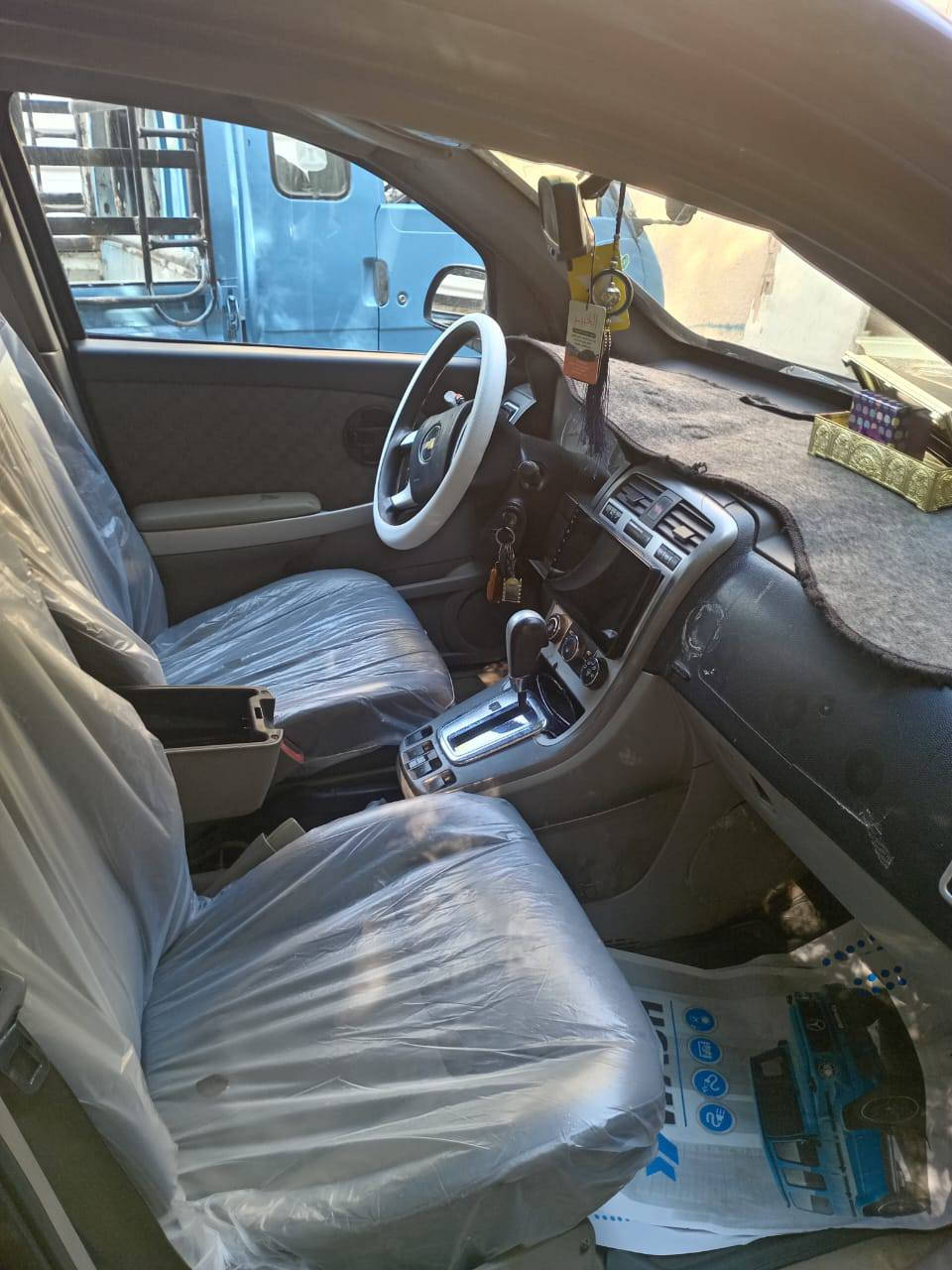 السلام عليكم كونس البيع مشروع وطني كير ومحرك مكفول مكاني بغداد الدوره الكفاات سياره نظيفه وخير من الله السعر 70وبيه مجال بسمي رقم الهاتف ***********
