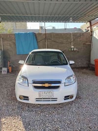 افيو • ٢٠١١ • بابل