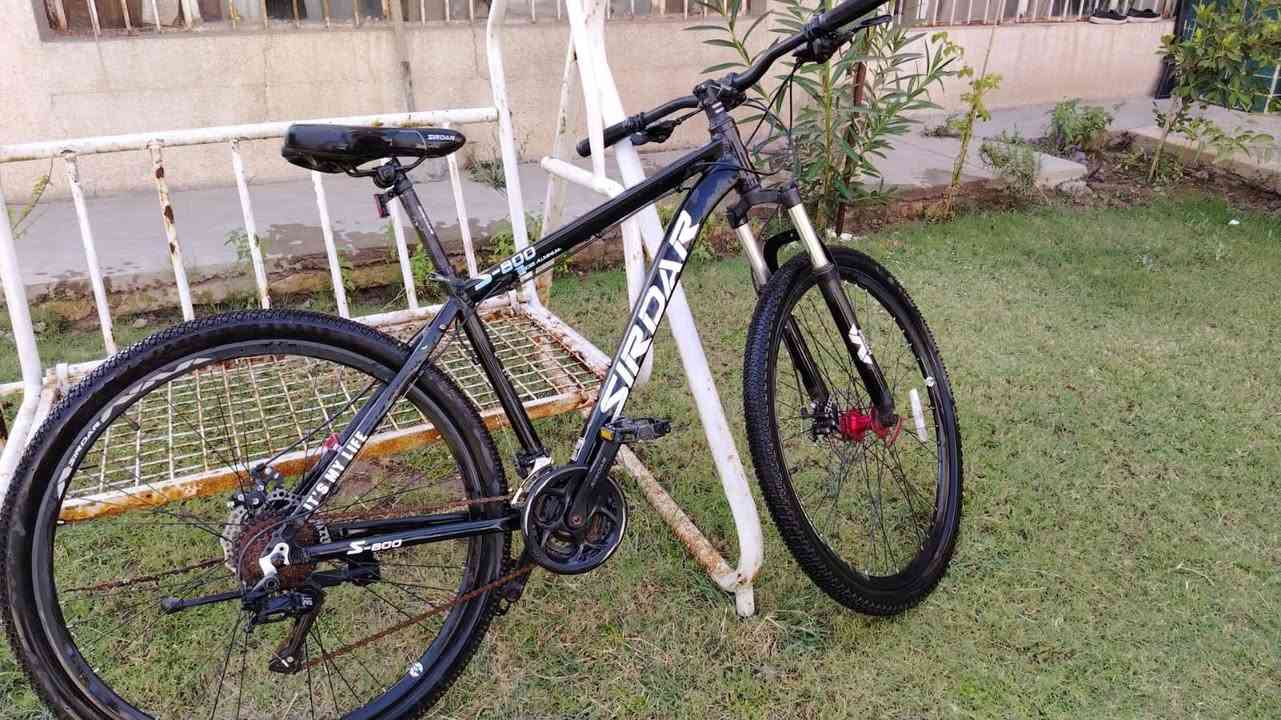 120 الف
***********
