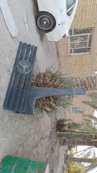 شوته له بيع وشباج 07819228282