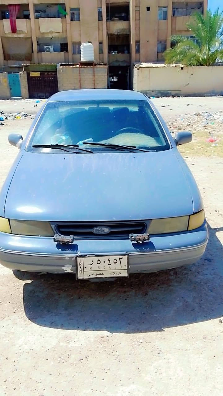 سلام عليكم اخوان سيفا موديل 93 رقم كربلاء للبيع متوازي على بيعتها  تحويل شوكت متريد  كير اوتو مكينه مسكر 
مكانها بابل الاسكندريه  سعرها 22 وبيها مجال 
للاستفسار اكثر 
هذا رقم راعيها اني مكلف بلنشر 
***********  علاء
