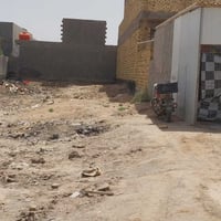 حي المصطفى السيوف • ١٨٠م • شارع ٢٠م