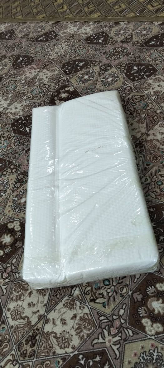 كاروك للبيع من عمر يوم إلى 4 سنين سبب بيع تصفيه جديد مابي ضرر


**إذا كنت صاحب هذا الإعلان وتريد حذفه لأي سبب، رجاءا أرسل رسالة إلى الدعم الفني**