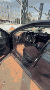 برمجه وعمل مفتاح ريمونت كيا فورتي 2021 موقع العمل بغداد الدوره مصفى الدوره
 مفاتيح ابو شهاب للمفاتيح الحديثه والخدمه الموقعيه 
ارقام الورشه 
***********
***********
