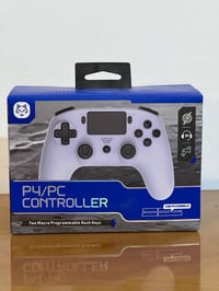 يدة PS4/PC ده‌سكی PS4/PC  WhatsApp / Telegram / Viber (07502396988)