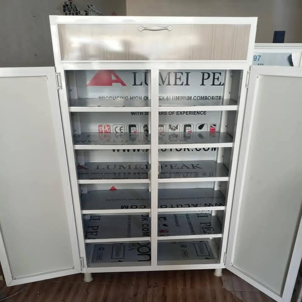 ئا ما ده ين بؤ دروستكردني كه وانته رميزته واليت سنگي حاجه ت شؤربه جوانترين شيوه به نرخيكي هه رزان مه تري كه وانته رسه روخوار١٧٠$قيستمان هه يه السليمانية, العراق


**إذا كنت صاحب هذا الإعلان وتريد حذفه لأي سبب، رجاءا أرسل رسالة إلى الدعم الفني**