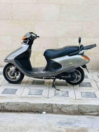 دراجه سبيسي ياباني دراجه طالعه رمبه عليه عليه ايدي دراجه دراجه غراضه ك...