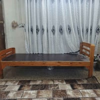 تختين • شبه جديد • بيهم مجال