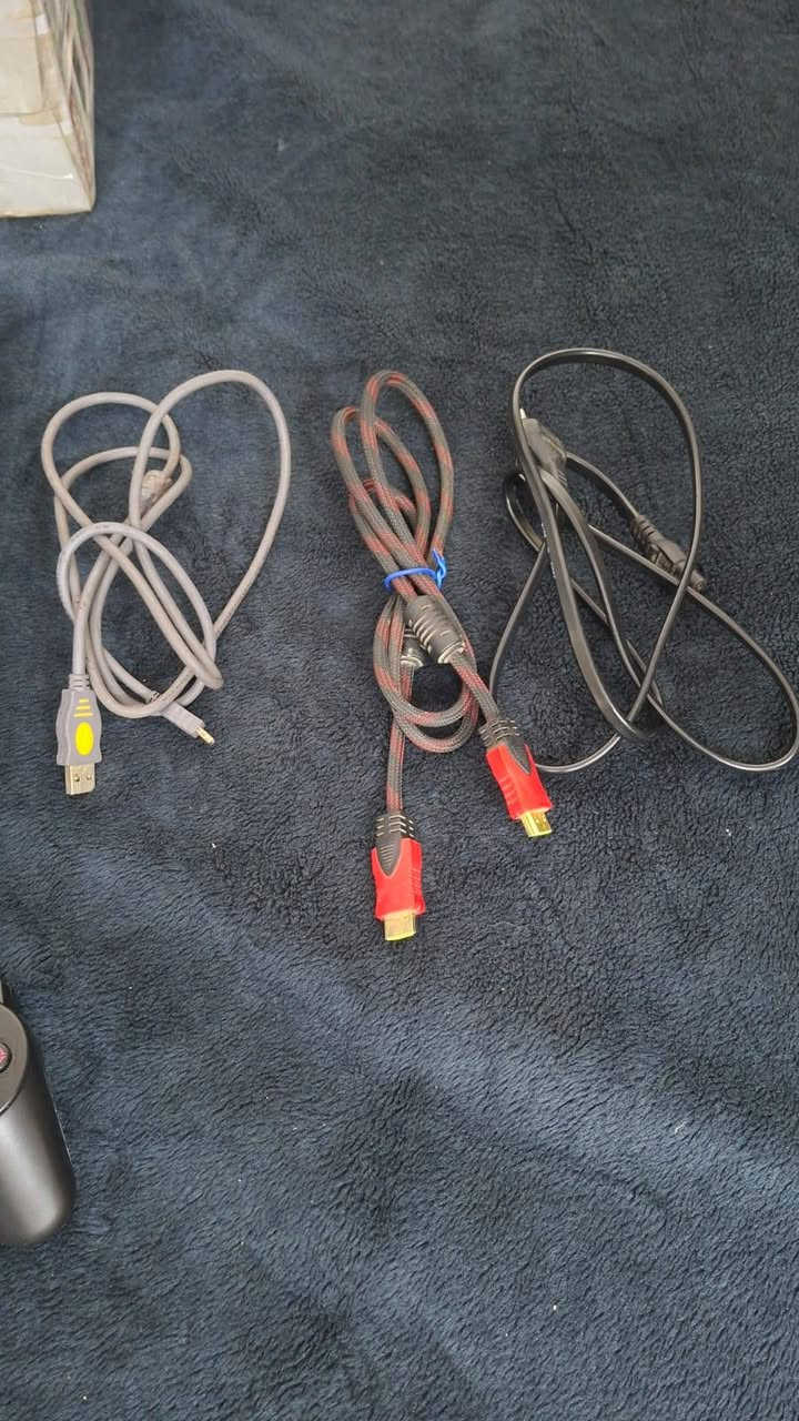 السلام عليكم بغداد البلديات الضباط
بلي 3 سلم HD  جديد للبيع ويا العاب  
السعر 125
120 ذاكرة 
للتواصل واتساب  ***********
