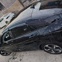 النترا ٢٠٢٣ • فول مواصفات • حادث قطعة